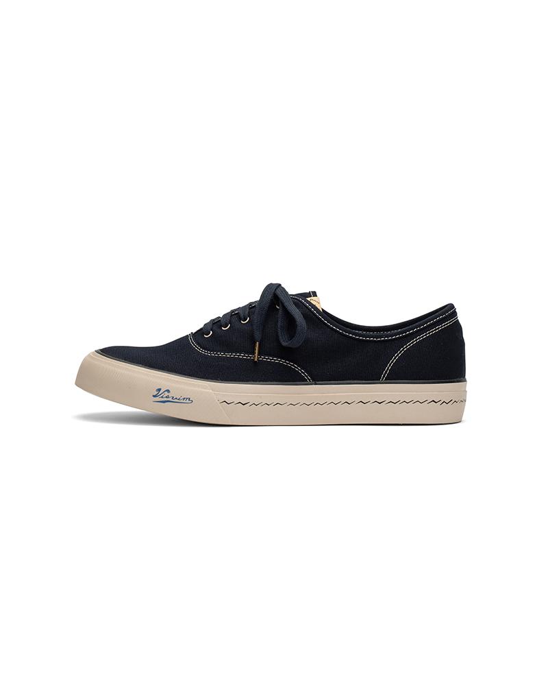 visvim WMV Official North American Web Store